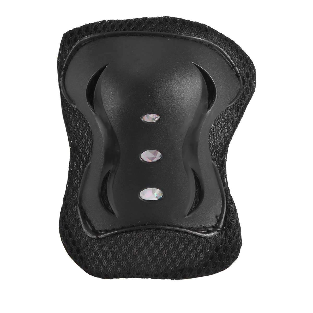ABAZJ Knee Pad Elbow Pads Guar - Cycling Gear Padding 评论和价格
