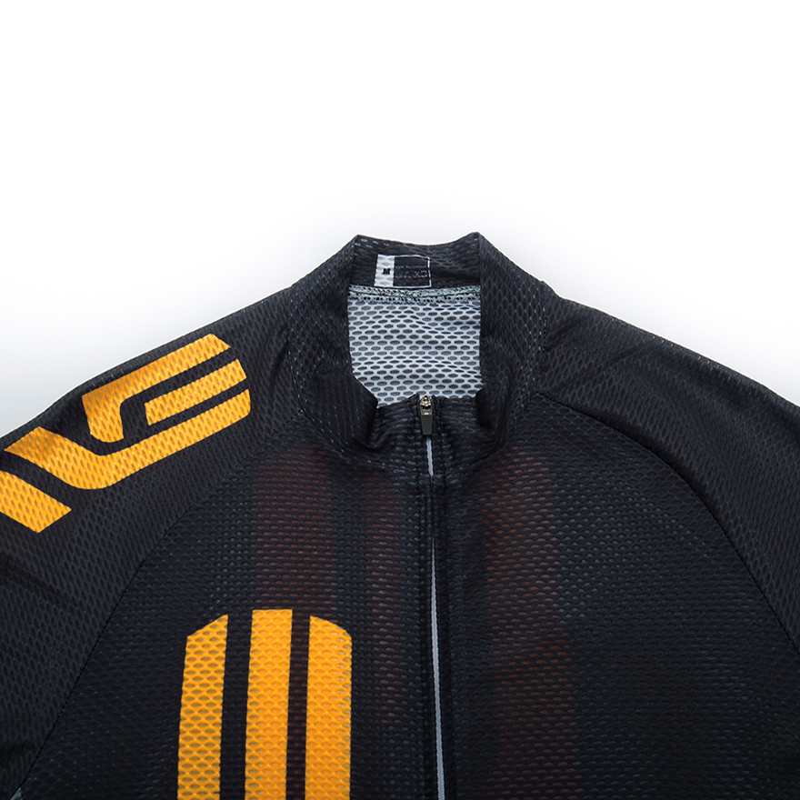 2024 Black NVE Cycling Set Men - Cycling Gear Ladies 评论和价格
